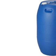 Fût 120L DTN - 2 bondes - Sotralentz_1