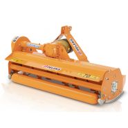 Leopard-140 broyeur forestier - deleks - largeur de travail 1400 mm_1