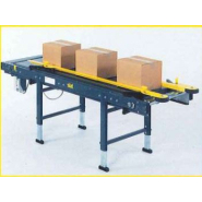 Machine d'emballage automatique mono-format - SM11 - Pour boîtes de différentes dimensions et options de personnalisation_1