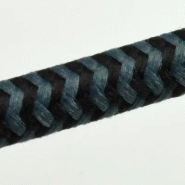 MCL mc1c99azz003c1032 cble usb 2 m usb c noir, gris_1