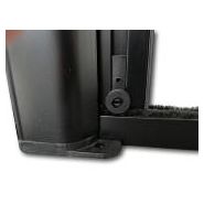 Moustiquaires - profilstores - enroulable latérale_1