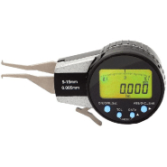Palpeur intérieur digital - 10-30 mm - Afficheur LCD, conversion inch/mm, sortie RS232_1