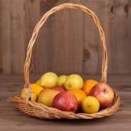 Panier 