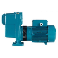 Pompe engrais liquide : qualité et prix ! - 304101_1
