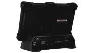 Tablette durcie 8