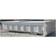 110105 - benne à déchets - tam sa - capacité de 15 à 40 m3_1