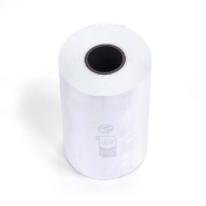 Bobine TPE 57mmxØ38xØ12mm longueur 17m - par 10_1