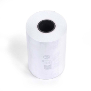 Bobine TPE 57mmxØ38xØ12mm longueur 17m - par 10_1