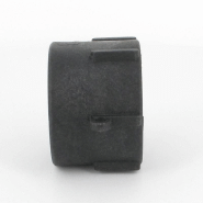 Changement de pas PP - F 2