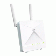 D-LINK eagle pro ai routeur ax1500 4g g415_1