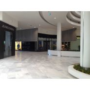 Écran de cantonnement mobile Smokescreen - Souchier Boullet - Sécurité positive par descente gravitaire_1