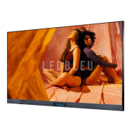 Ecran intérieur tout en un  pour Restaurant/Brasserie, Food Court et Hôtel  - TERRA - ALL IN ONE - SMD_1