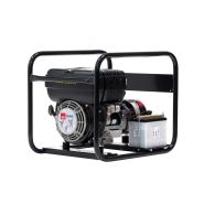 EP3000DE - Groupe électrogène Europower - 2,8 kVA max - 230V - 995010301_1