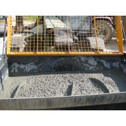 Godet malaxeur à béton gmx_2