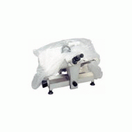 Housses trancheuse hd translucide 1150x740 15µ carton de 200_1