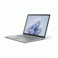Microsoft Surface Laptop 6 Intel Core Ultra 7 165H Ordinateur portable 38,1 cm (15