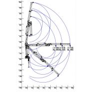 R 150 s2s grue auxiliaire - bob spa - capacité de levage 150 knm_1
