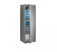 Refroidisseur de stockage - UR400S_1
