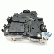 RÉSERVOIR ADBLUE CITROËN C4 LL DS4 1.6D/2.0D 9807475780_1