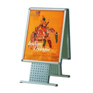 Stop trottoirs - p&p - largeur de 32 mm - a1 frta1_1