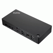 ThinkPad Universal USB-C Smart Dock_1