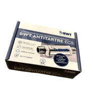 Antitartre magnétique - BWT antitartre ecs_1