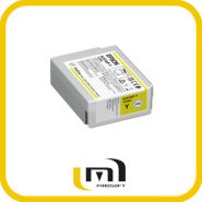 Cartouches d'encre originales epson colorworks c4000e séries_1
