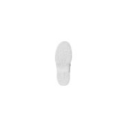 M417018 - chaussure de cuisine - modyf - poids : 420 g_1