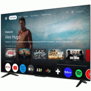 Tv 4k qled 55t69c 140 cm_1