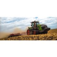 1100 mt tracteur agricole - fendt - 12 cylindres_1