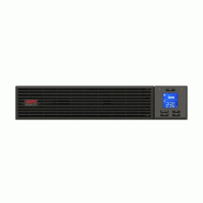 Apc easy ups srv2krirk 2000va rack_1