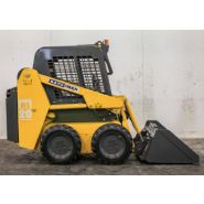 As 20 - chargeur compact - 2095 kg_1