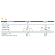 Balance électronique - tf-ves100a_1