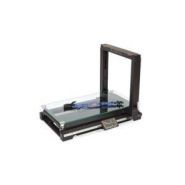 Cubiscan 325 - système de dimensionnement et de pesée automatique - interweigh systems - longueur 49 in (124 cm)_1