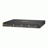 CX 6000 48G Class4 PoE 4SFP 370W_1