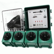 Effaroucheur bx ultrason_1