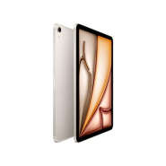 IPad Air 11p M3 1 To cellular - Lumière Stellaire_1