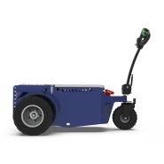 M11 - tracteur logistique - zallys - capacité de charge 15000 kg_1