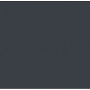 Peinture bois extérieur Climats Extrêmes® V33 - Anthracite mat 0.5L - Glycéro pour conditions extrêmes_1