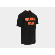 Tee-shirt manches courtes - Anubis - 23mts1101 - Herock_1