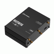 Teltonika rutm16 routeur esim cat6 lte_1