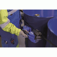 Tendeur sertisseur automatique ORT 270 - 343128_1