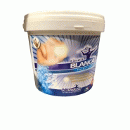 TOPCAR - Savon pour mains en pâte - 5L - Forte concentration en savon et adapté aux saletés grasses_1
