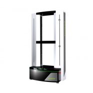 Atlas II CC - Machine d'essai universelle multi-usages - forte capacité 50 kN - Andilog Technologies_1