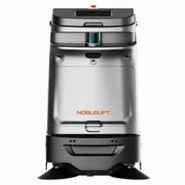 Balayeuse intelligente Noblelift ANS720_1