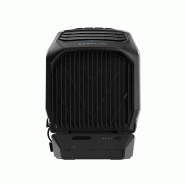 Climatiseur portable EcoFlow WAVE 2 + Batterie supplémentaire_1