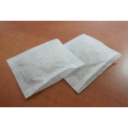 Ensacheuse de thé conçue pour l'emballage de thé en sachets filtrants - RÉF. PPJ01_1