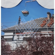 Filet pour contre-poids de grue_1