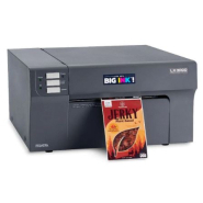 Imprimante d'étiquettes couleur - Primera LX3000e - impression jusqu'à 210 mm de large en haute qualité (4800 dpi)_1