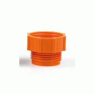 Pompe vide-fut en polyethylene_1